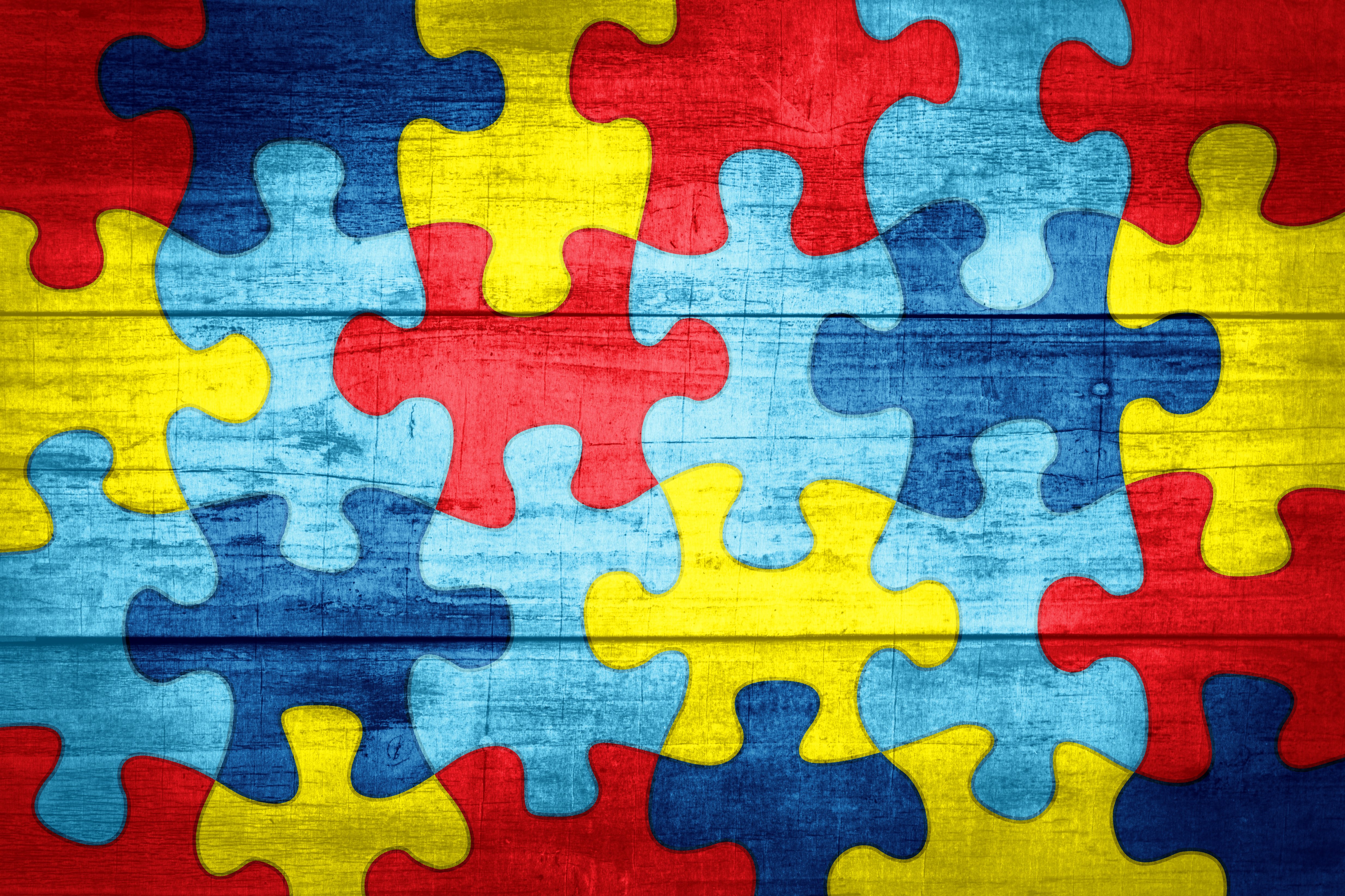 Telehealth & Autism - A Piece in the Puzzle | Telehealth Insights